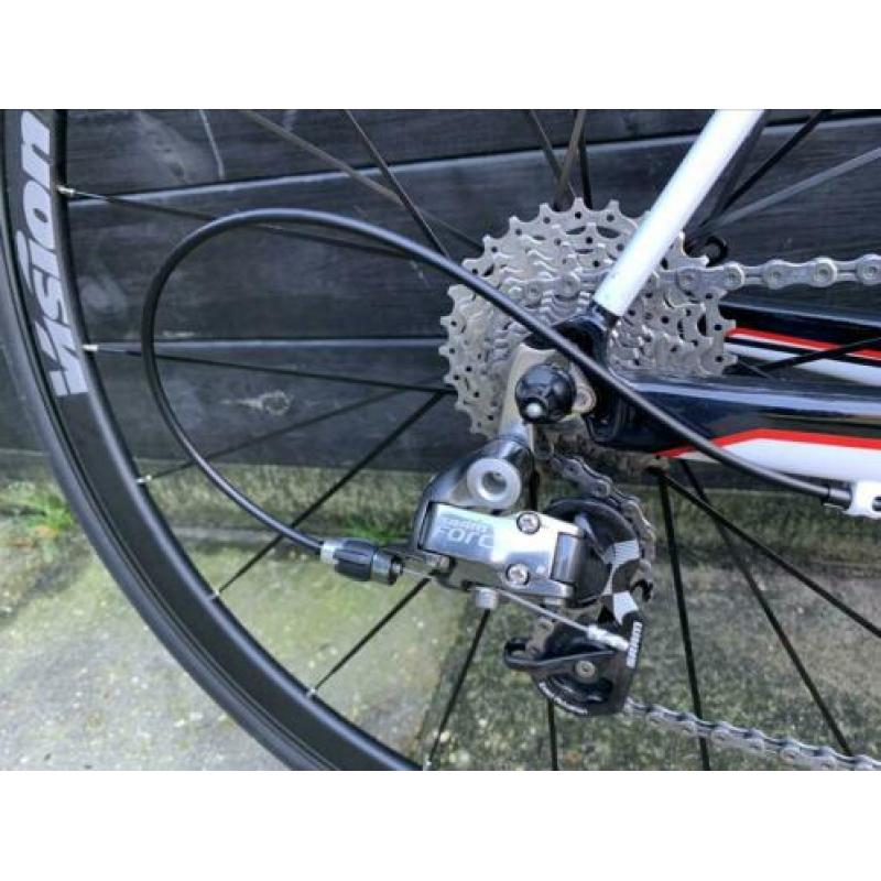 Cervelo R3