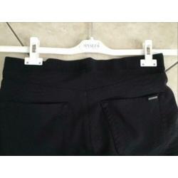 Cambio broek