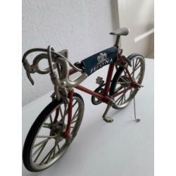 Festina model reesfiets