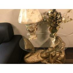 Huis meubels te koop