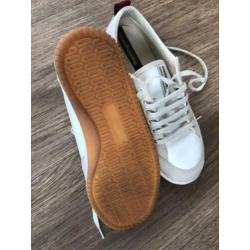 Sneakers Flamingoslife maat 36