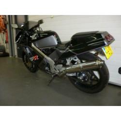 Honda VFR 400R (bj 1992)
