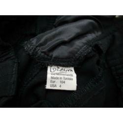broek van jottum maat 104