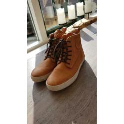 Blackstone sneakers