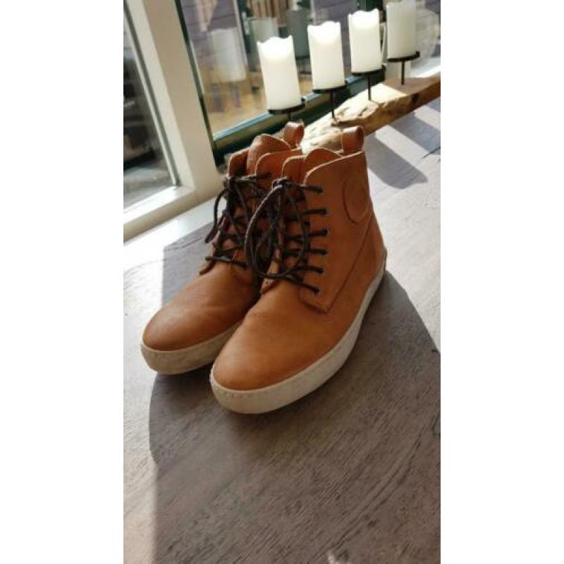 Blackstone sneakers