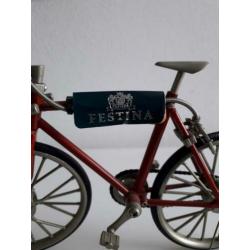 Festina model reesfiets
