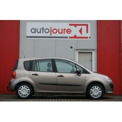 Renault Grand Modus 1.2 TCE 100 pk Expression (bj 2008)