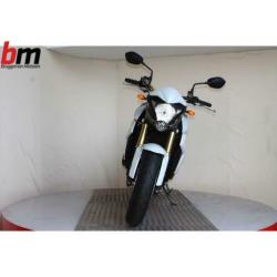 Honda CB1000R, CB 1000R, CB 1000 R (bj 2011)