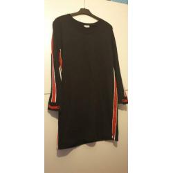 Nieuw en zgan dames kleding xl