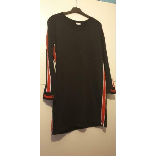 Nieuw en zgan dames kleding xl