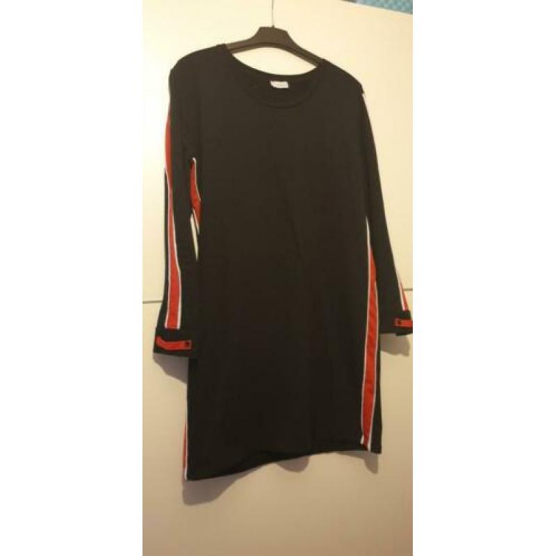 Nieuw en zgan dames kleding xl