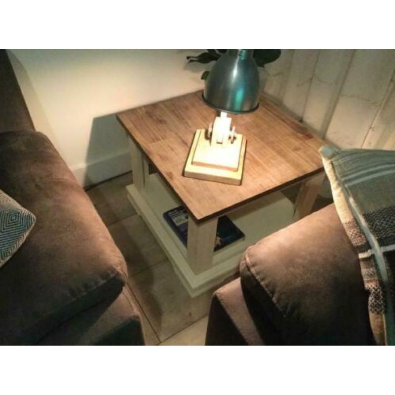 Te koop meubelset