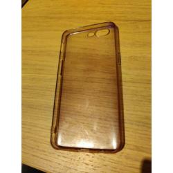 Oneplus 5