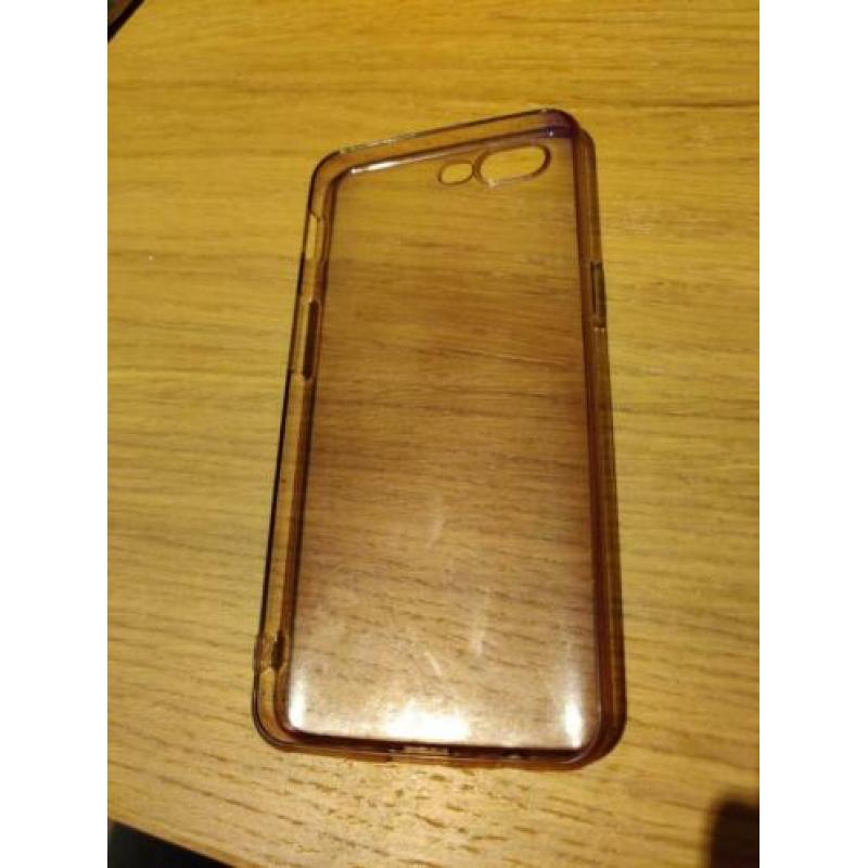 Oneplus 5