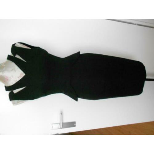 KAREN MILLEN Maat S