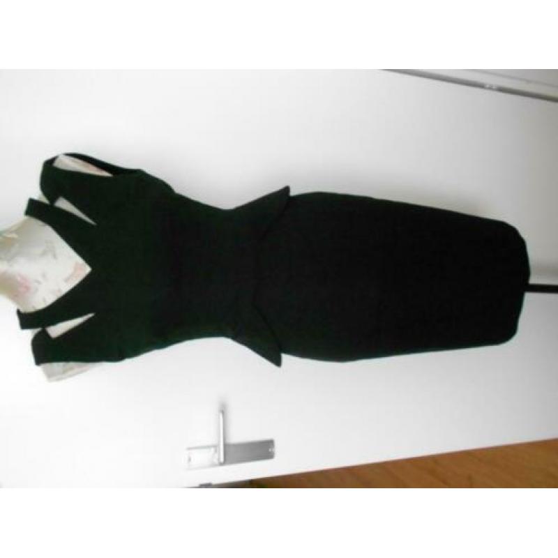 KAREN MILLEN Maat S