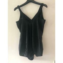 Pantylet van Felina nieuw mt 115E
