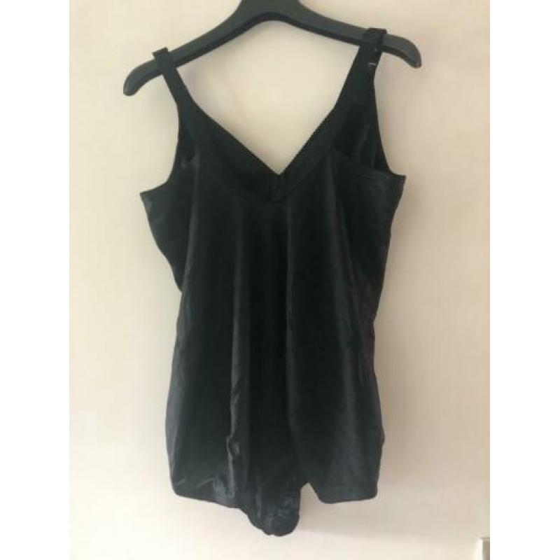 Pantylet van Felina nieuw mt 115E