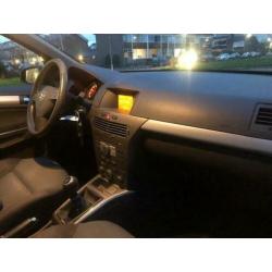 Opel Astra 1.6 Edition 2006 Airco! Nieuwe distributieriem! N