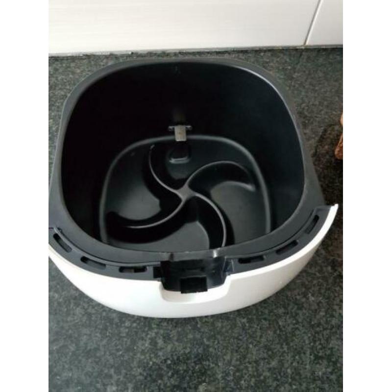 Philips airfryer
