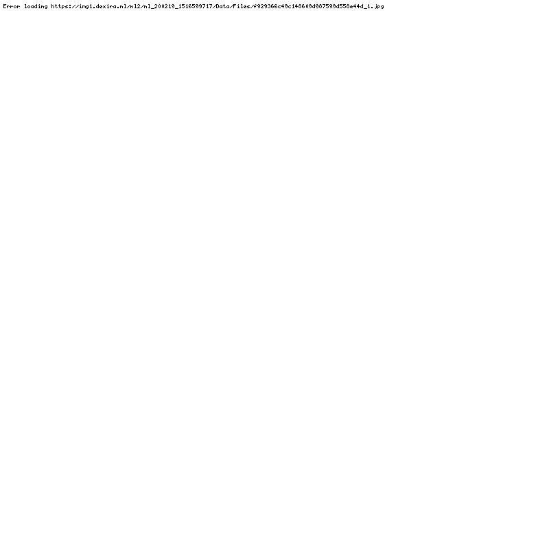 Bmw 330d|nieuwe apk|leer|automaat|navi|schuifdak|goedestaat!