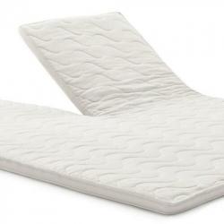 !!!! topper topdekmatras aanbieding !!!!