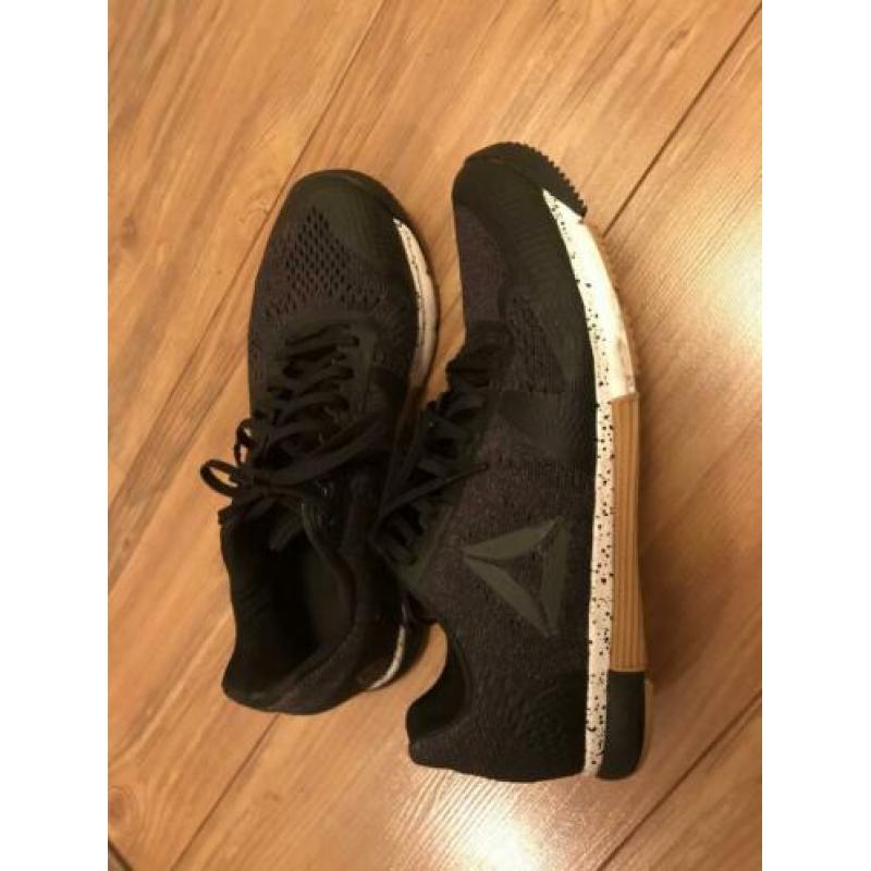 Reebok speed tr 2.0