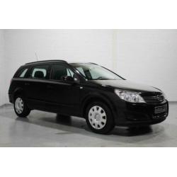 Opel Astra Wagon 1.3 CDTi Business