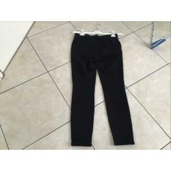 Cambio broek
