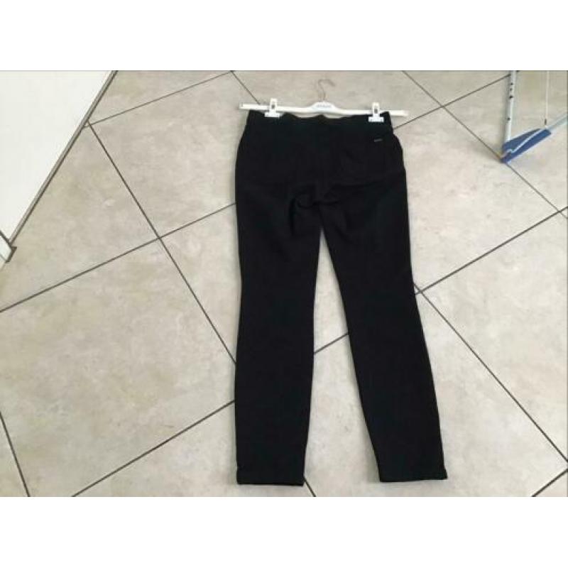 Cambio broek