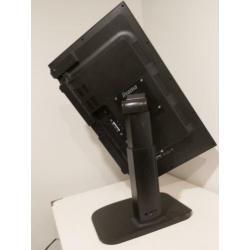 Salora TV 24LED1500 evt. Inclusief voet of muurbeugel