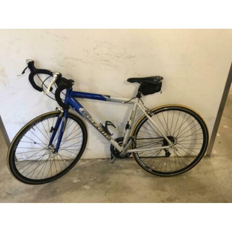 Gazelle Vuelta racefiets compleet Shimano Tiagra