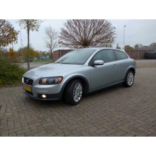 Volvo C30 1.6D Momentum *193.373KM* APK 20-08--2020* ,