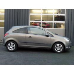 Opel Corsa 1.3 CDTi EcoFlex S/S '111' Edition Airco Cruiseco