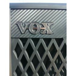 Vox VX II gitaarversterker