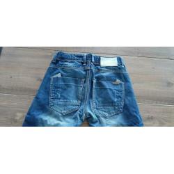 Retour Jeans size 13