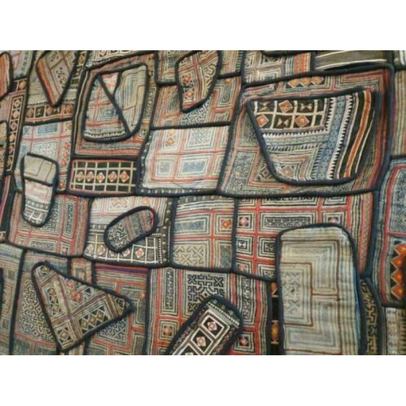 modern schilderij