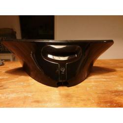 klipsch iGroove docking station
