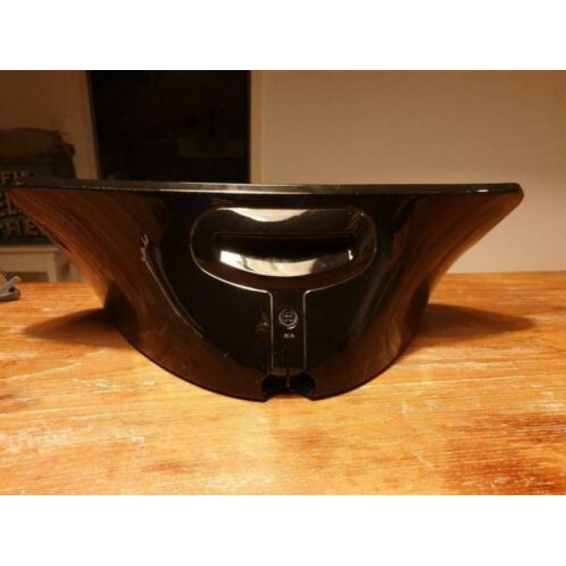 klipsch iGroove docking station