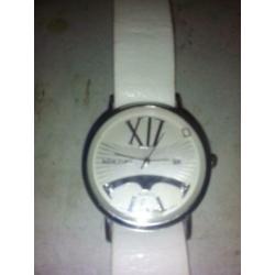 Horloges