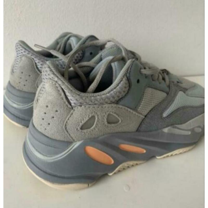 Adidas Yeezy maat 36/37