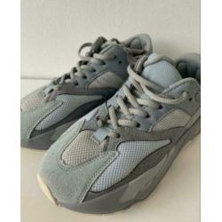 Adidas Yeezy maat 36/37