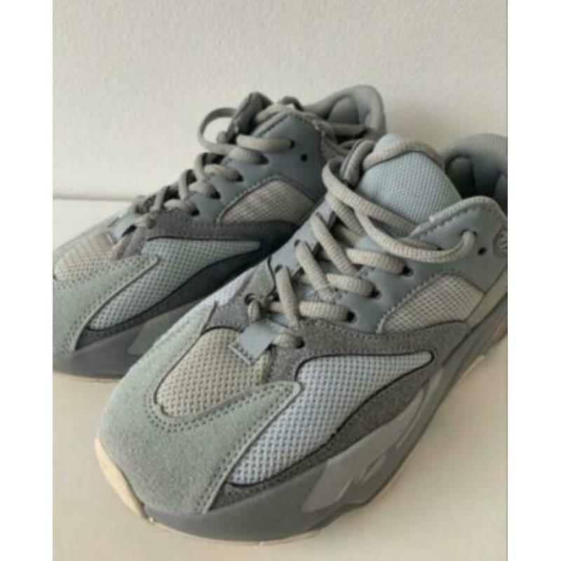 Adidas Yeezy maat 36/37