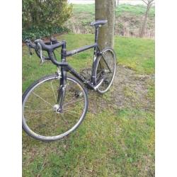 Te koop Stevens Aspin racefiets