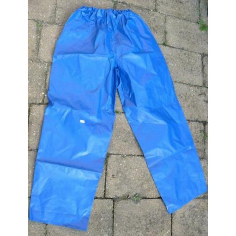 regenpak