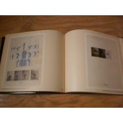 Contemporary German Drawings - softcover