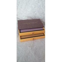 Anastasia Beverly Hills Vault incl. Soft glam & modern ren.