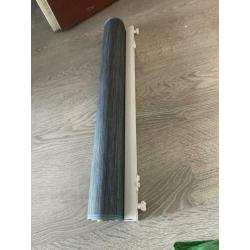 Paneelgordijn Ikea nieuw!
