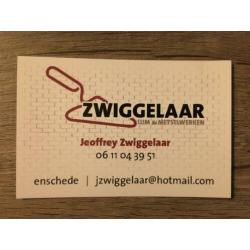 Metselaar nodig!!!