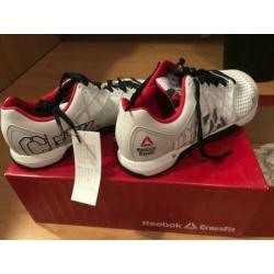Reebok Crossfit maat 46